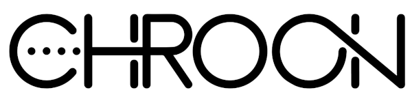 Chroon